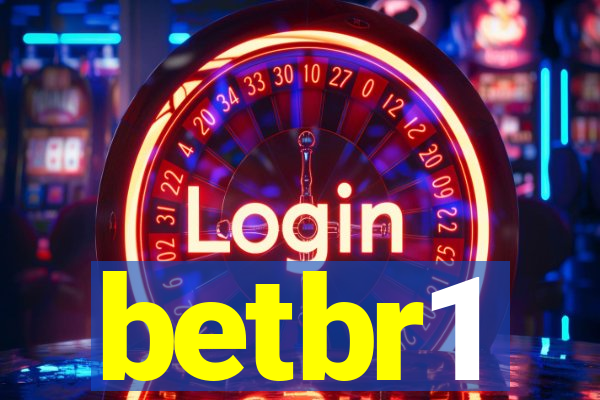 betbr1