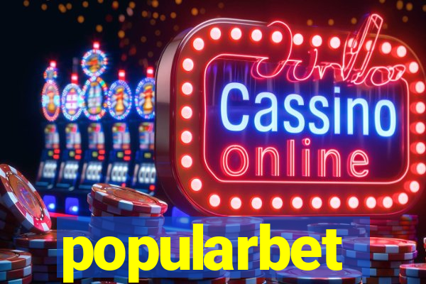 popularbet