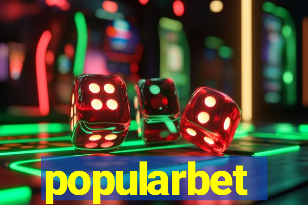 popularbet