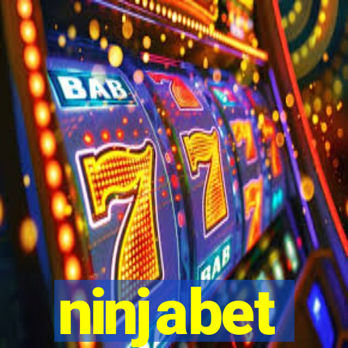 ninjabet