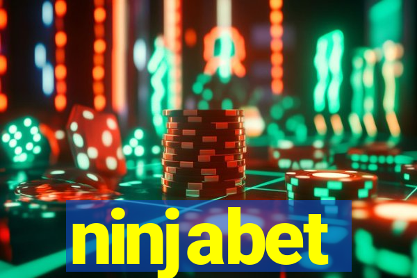 ninjabet