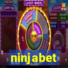 ninjabet