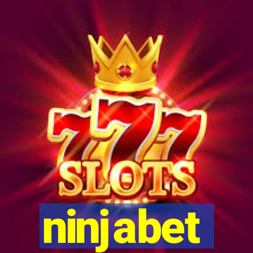 ninjabet