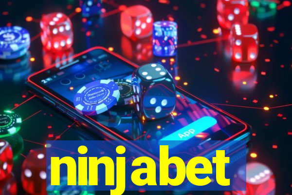 ninjabet