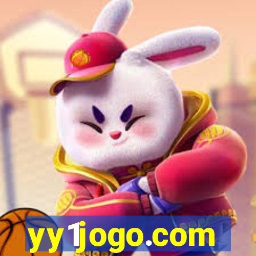 yy1jogo.com