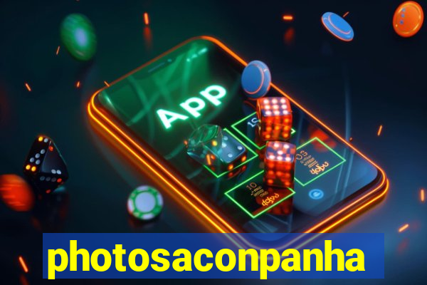 photosaconpanhante