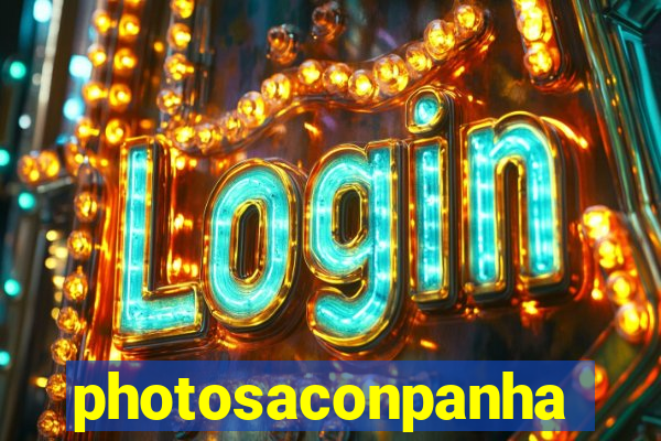 photosaconpanhante