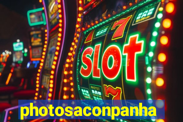 photosaconpanhante