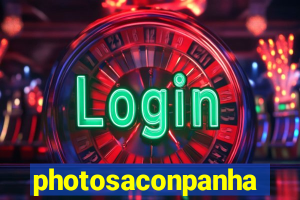 photosaconpanhante