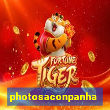 photosaconpanhante