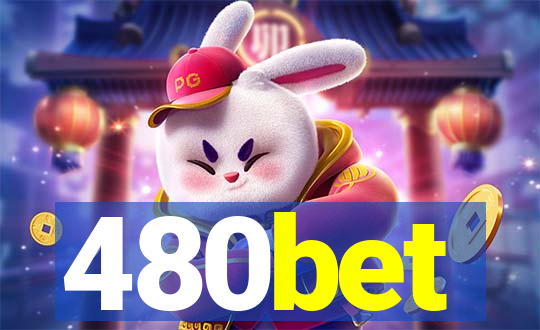 480bet