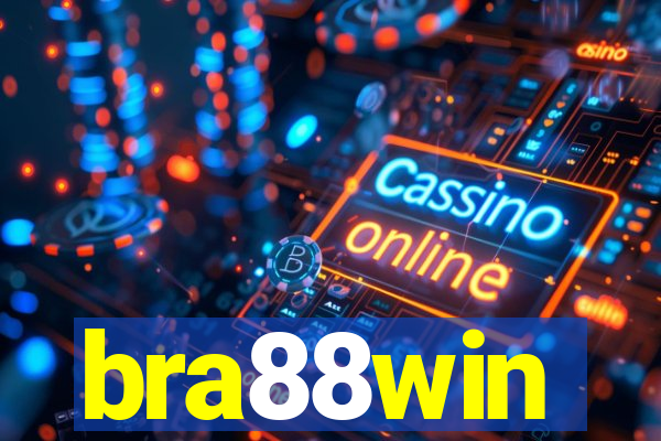 bra88win