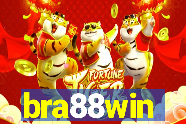 bra88win