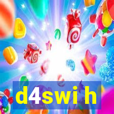 d4swi h