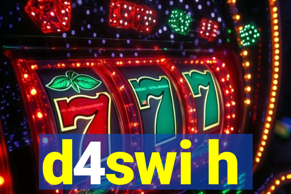 d4swi h