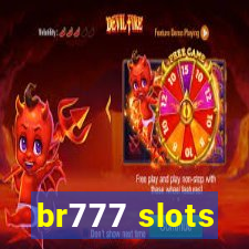 br777 slots