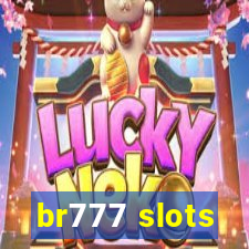 br777 slots