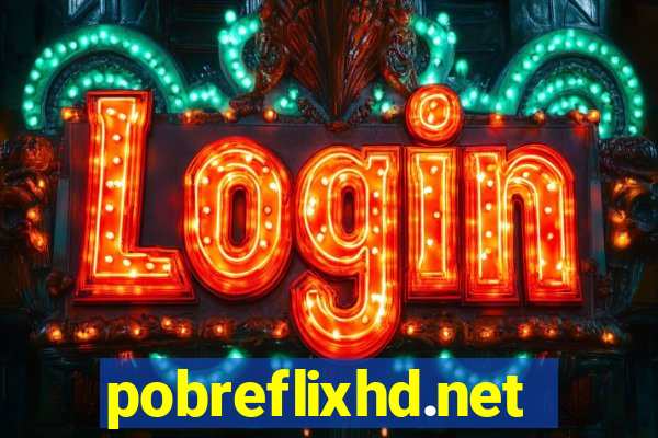 pobreflixhd.net