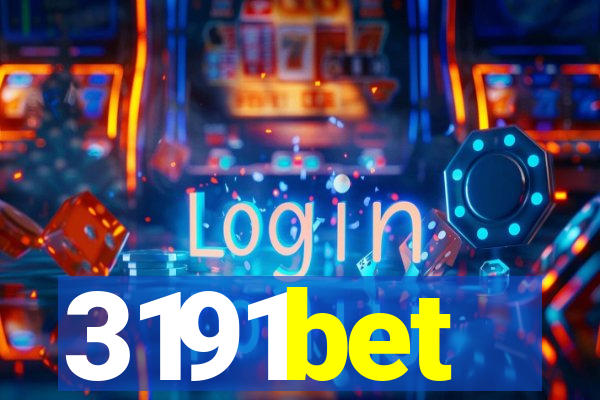 3191bet