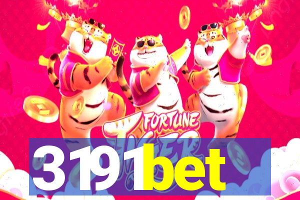 3191bet