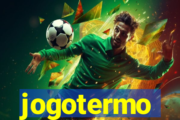 jogotermo