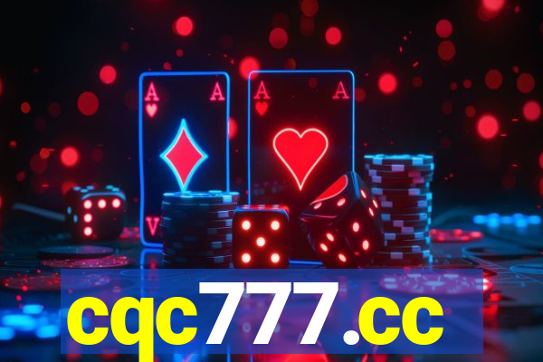 cqc777.cc