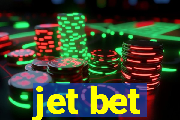 jet bet