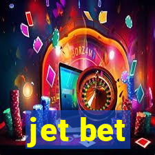 jet bet