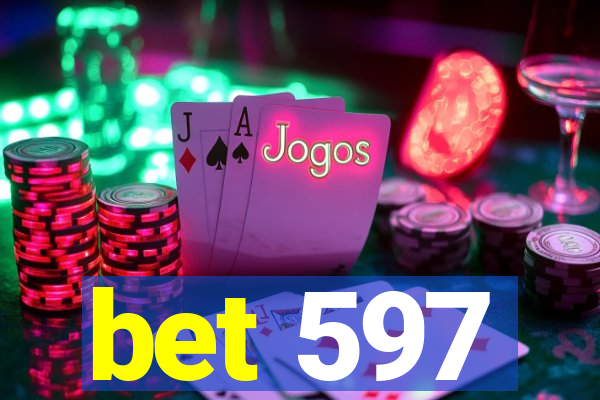 bet 597