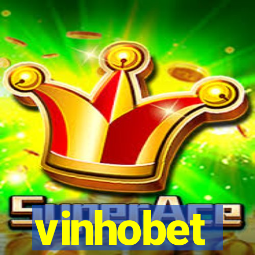 vinhobet