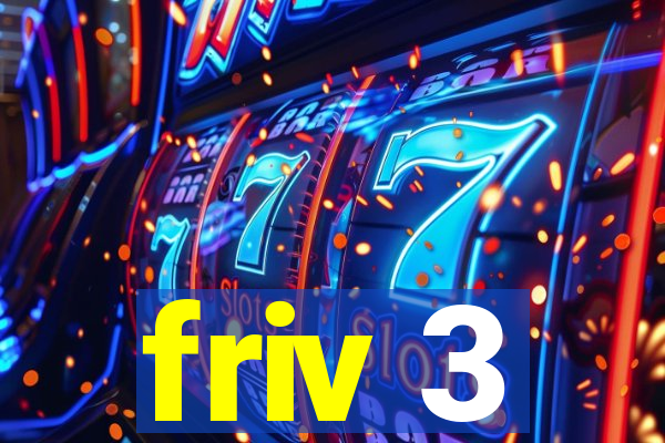 friv 3