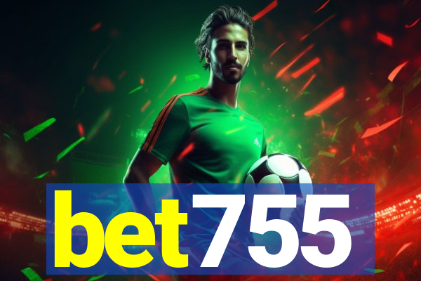 bet755