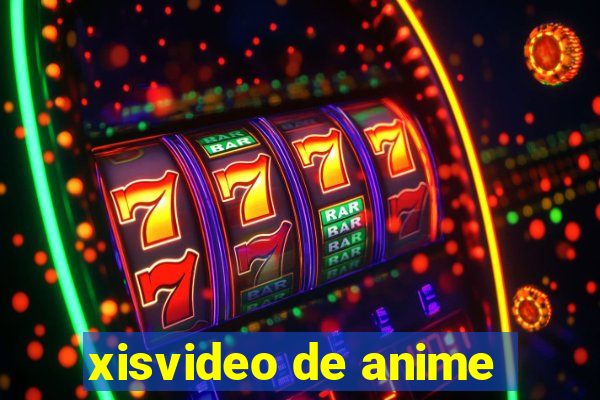 xisvideo de anime