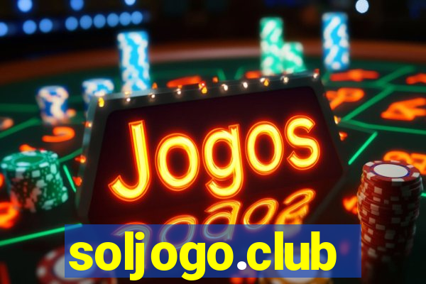 soljogo.club