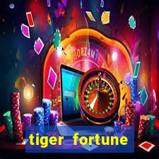 tiger fortune deposito 5 reais