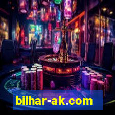 bilhar-ak.com