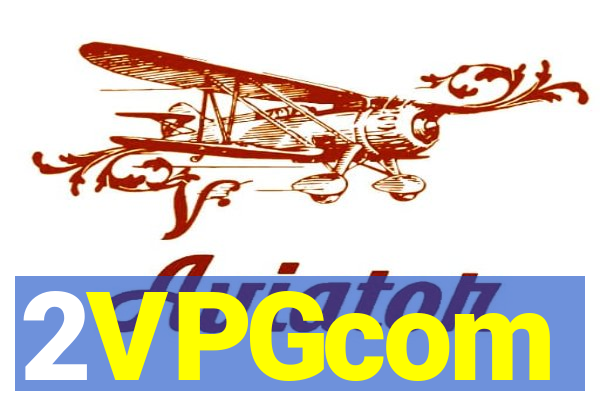 2VPGcom