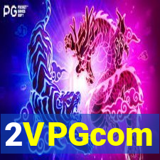 2VPGcom