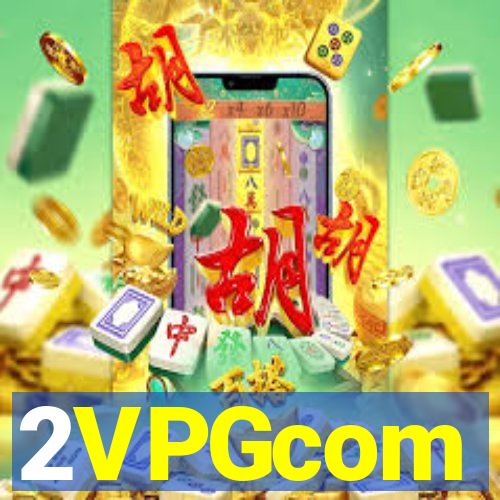 2VPGcom