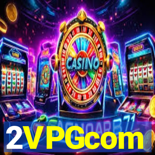 2VPGcom