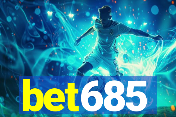 bet685