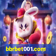 bbrbet001.com