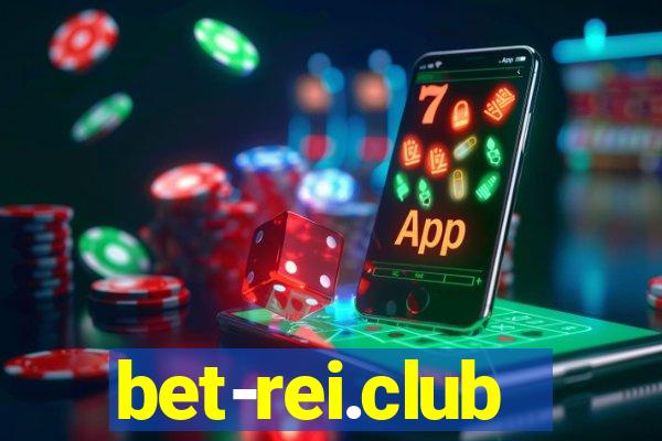 bet-rei.club