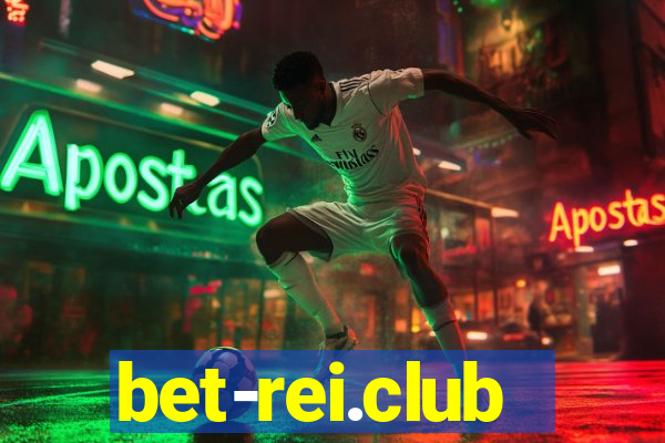 bet-rei.club