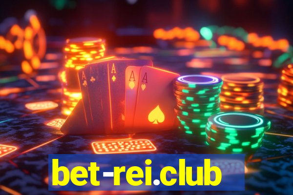 bet-rei.club