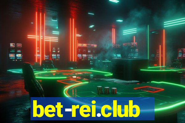 bet-rei.club