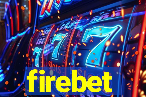 firebet