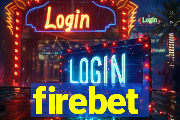 firebet