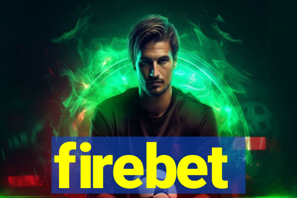 firebet