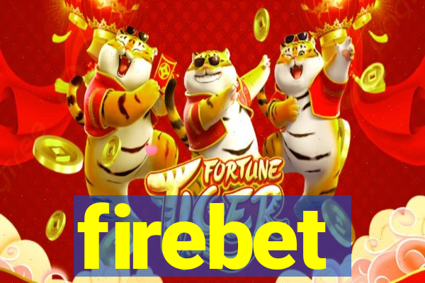 firebet